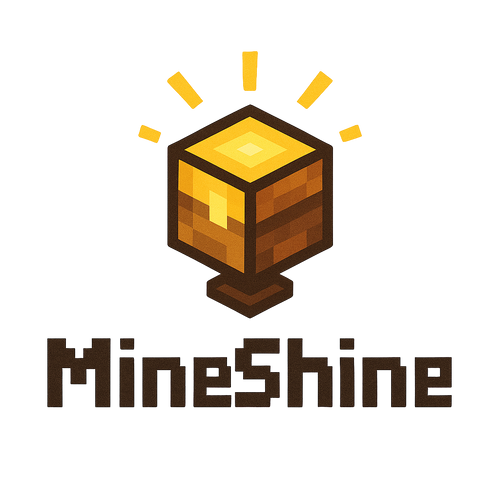 MineShine